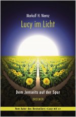 Lucy im Licht